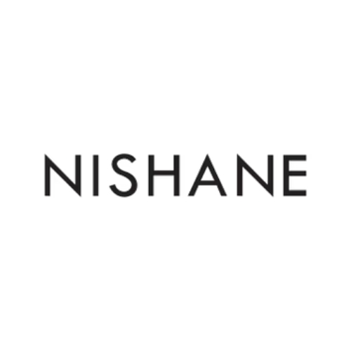 Nishane