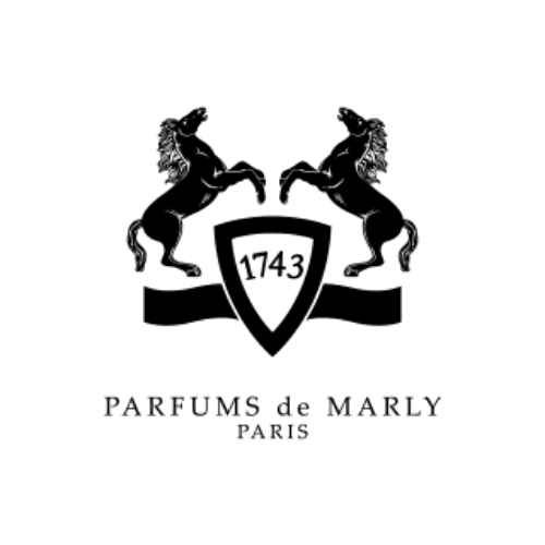 Parfums De Marly