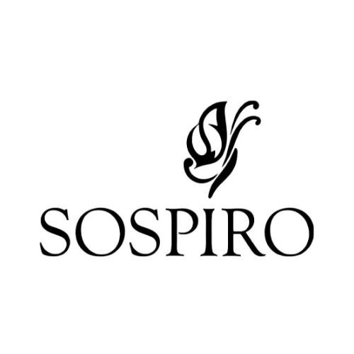 Sospiro