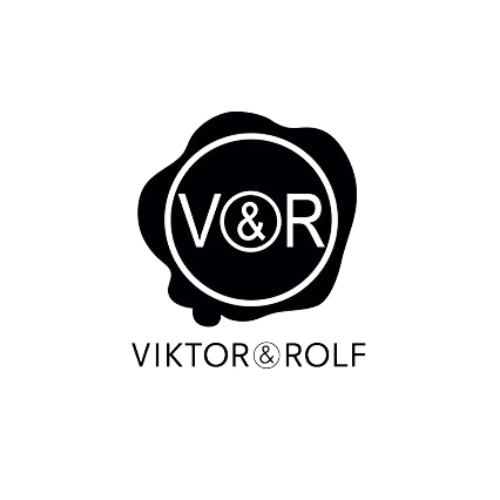 Viktor & Rolf