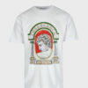 T-shirt La Medaille