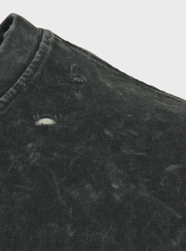 T-shirt Couture