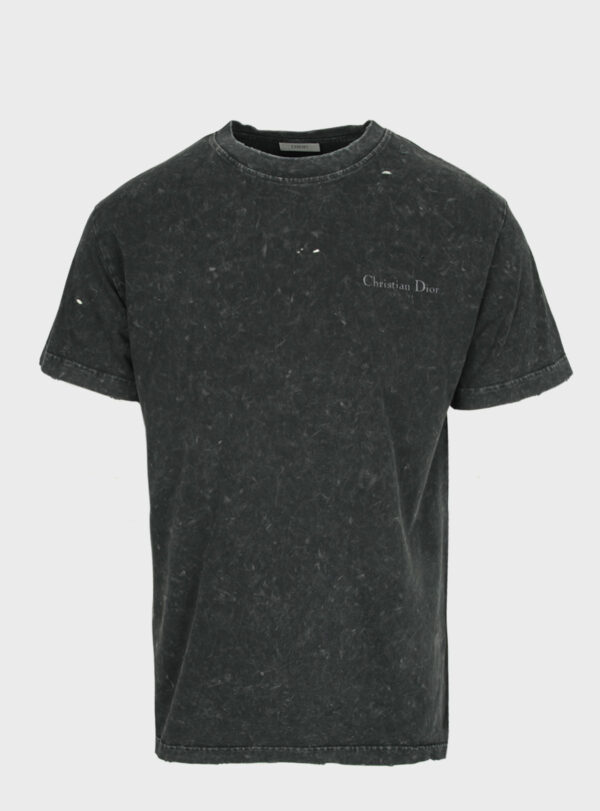 T-shirt Couture