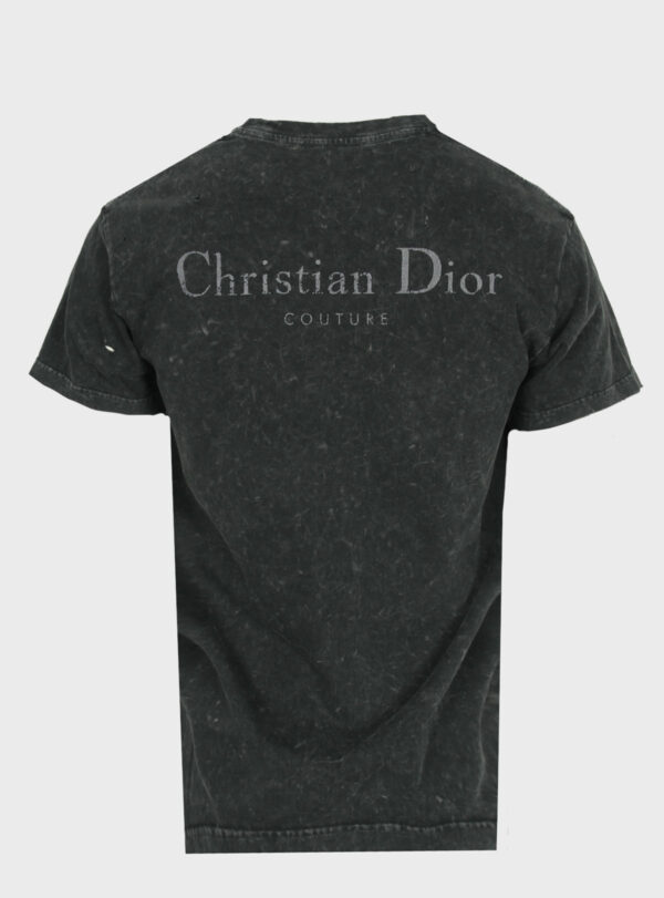 T-shirt Couture