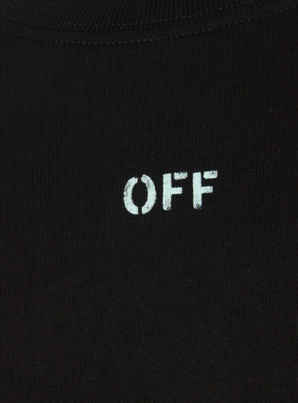 T-shirt Arrow Skate S/S