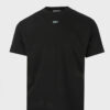 T-shirt Arrow Skate S/S