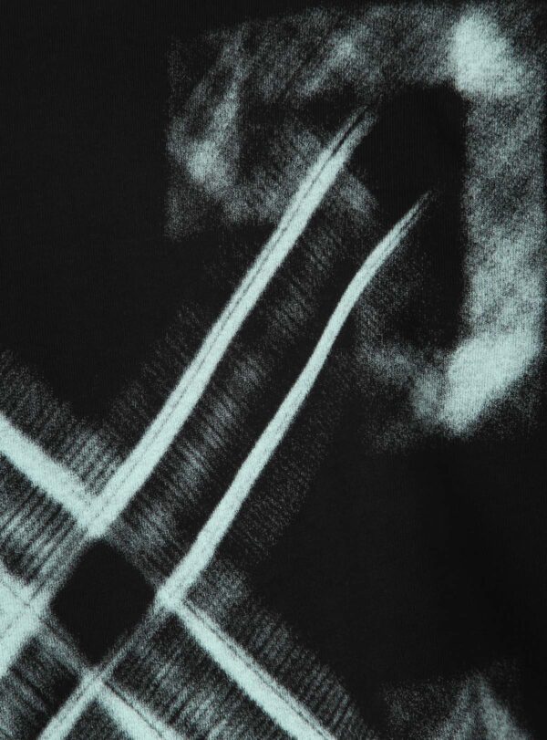 T-shirt Arrow Skate S/S