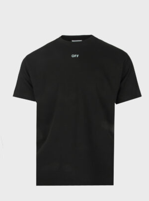 T-shirt Arrow Skate S/S