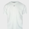 T-shirt Arrow Skate S/S