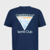 T-shirt Tennis Club