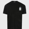 T-shirt LA Night
