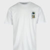 T-shirt LA Night