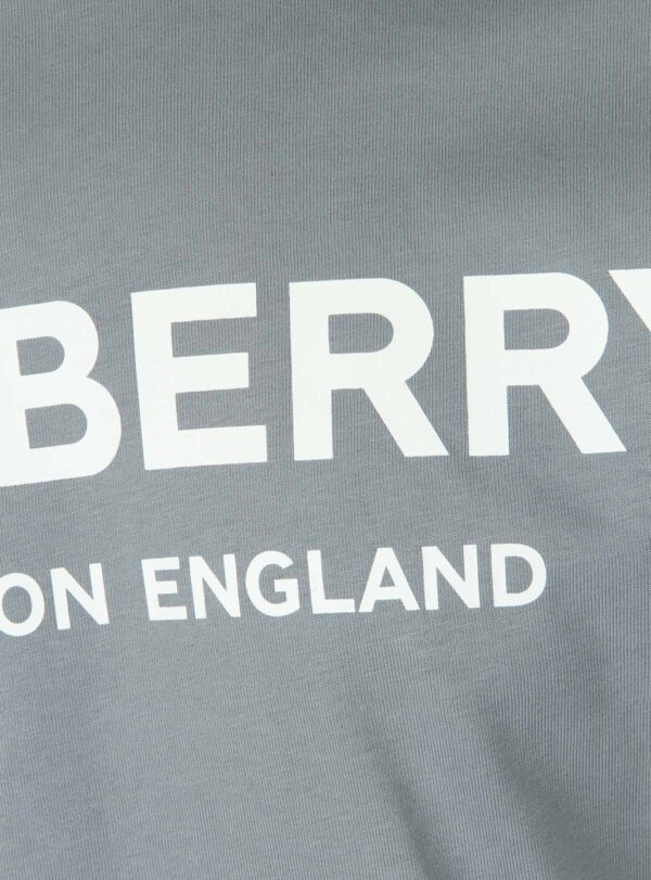 T-shirt London England