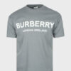 T-shirt London England