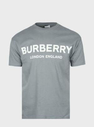 T-shirt London England