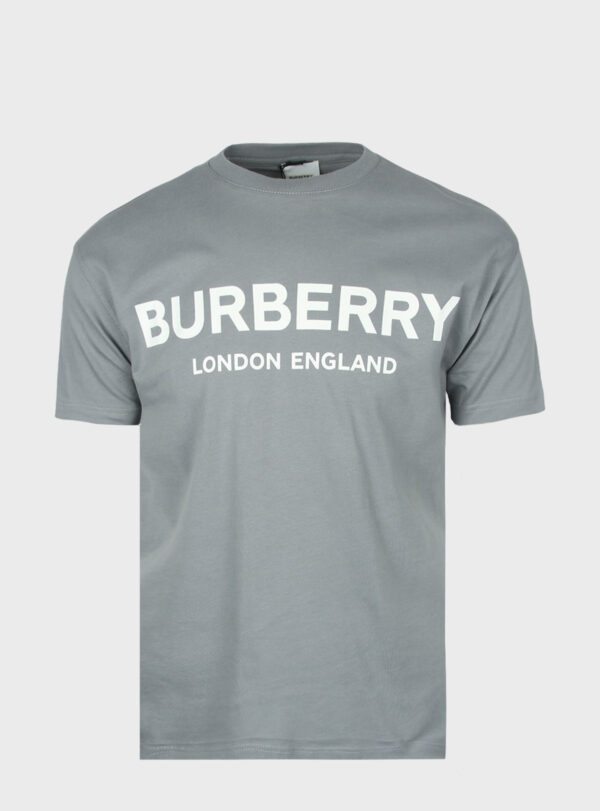 T-shirt London England