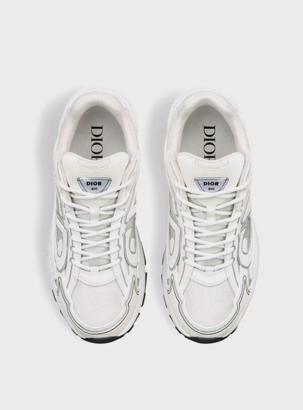 Sneaker B30