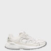 Sneaker B30