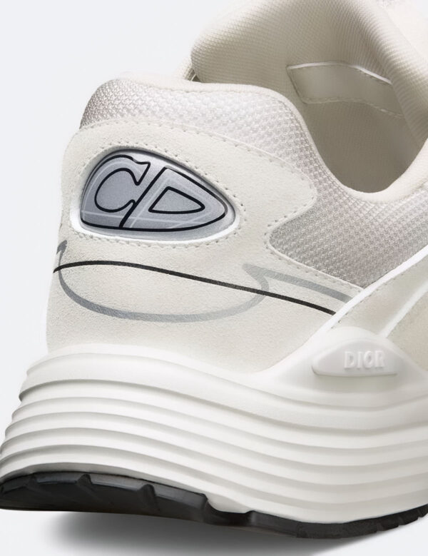 Sneaker B30