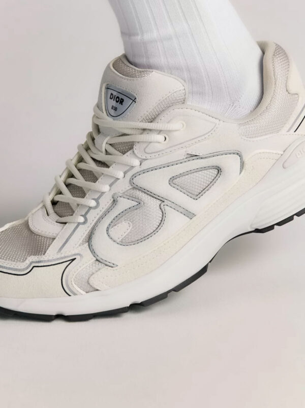 Sneaker B30