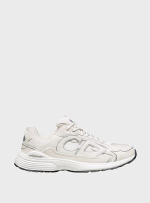 Sneaker B30