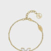 Bracelet Essential V