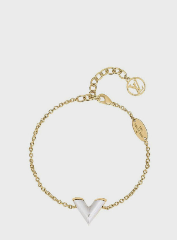 Bracelet Essential V