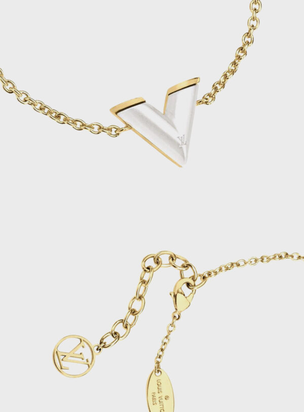 Bracelet Essential V