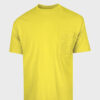 T-Shirt Pocket Anagram