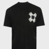 T-Shirt Ma Quad