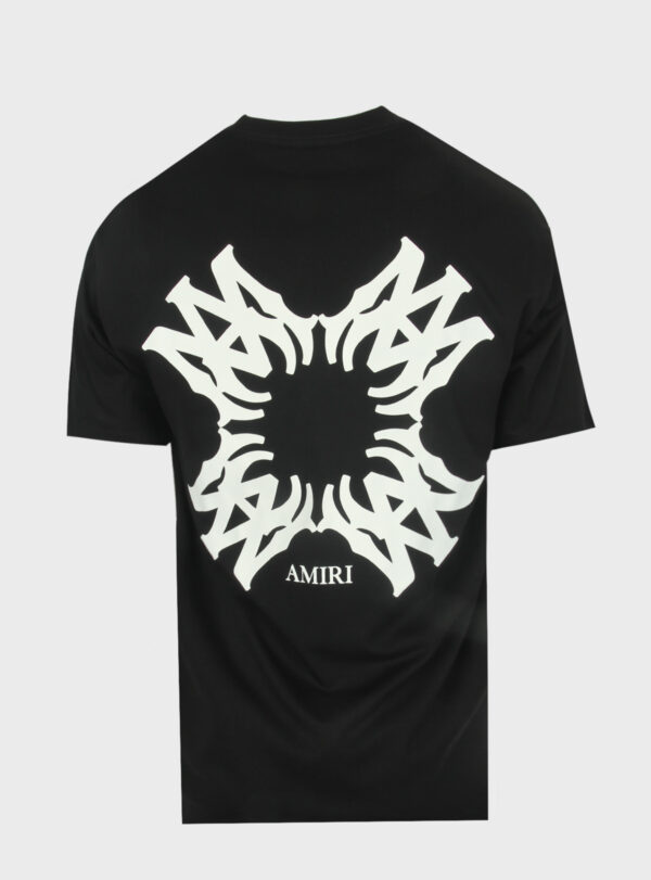 T-Shirt Ma Quad