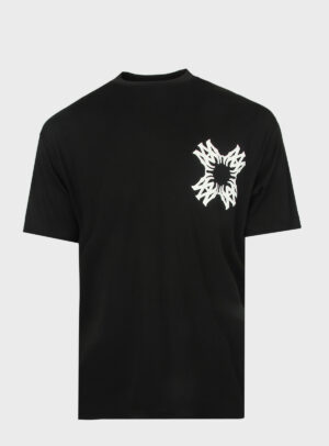 T-Shirt Ma Quad