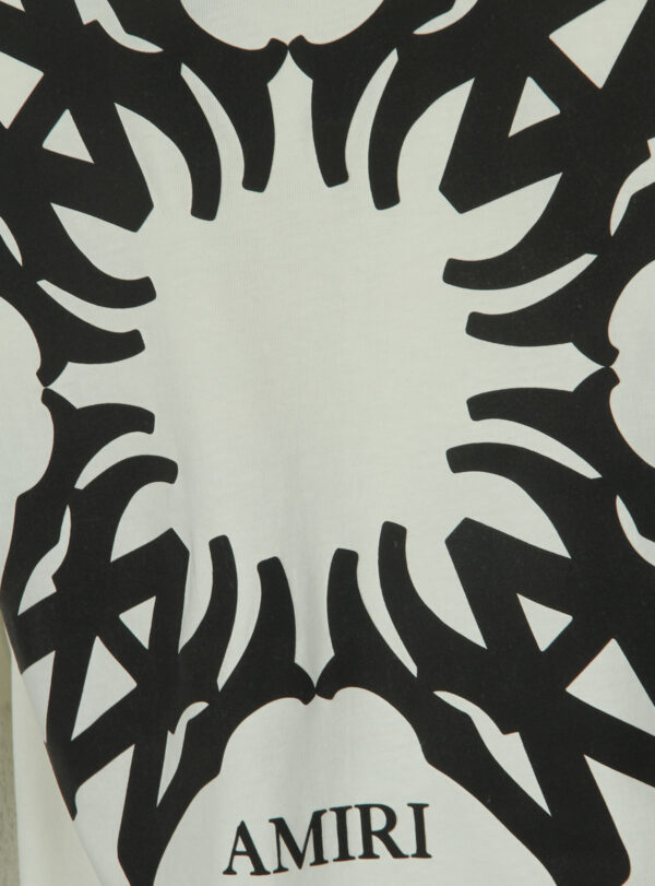 T-Shirt Ma Quad