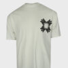 T-Shirt Ma Quad