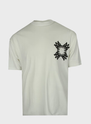 T-Shirt Ma Quad