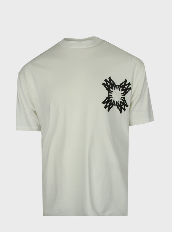 T-Shirt Ma Quad