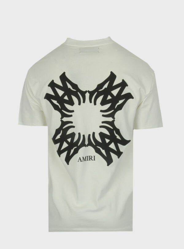 T-Shirt Ma Quad