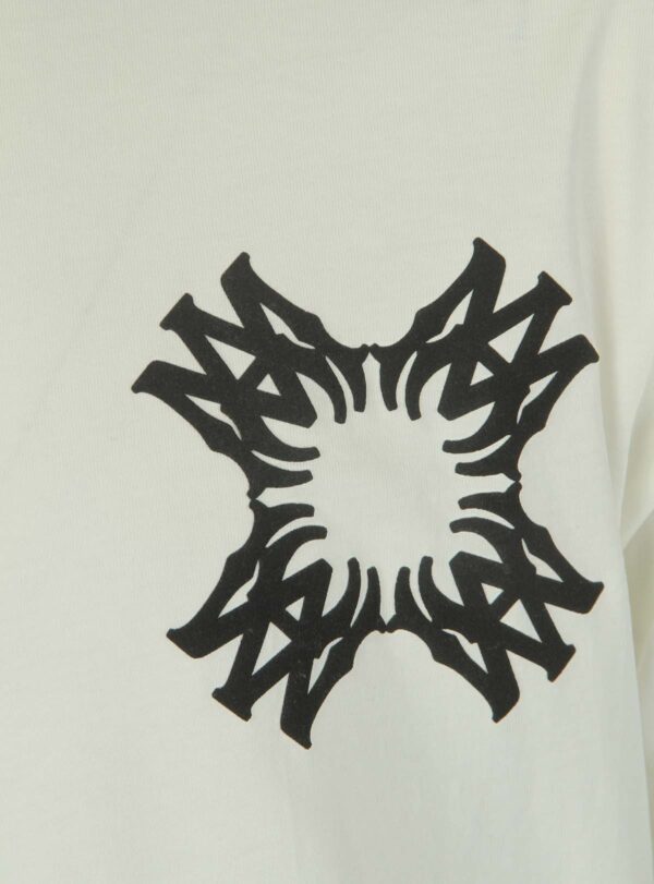 T-Shirt Ma Quad