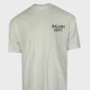 T-shirt Logo Print