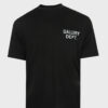 T-shirt Logo Print