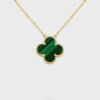 Necklace Sweet Alhambra Pendant