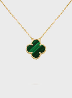Necklace Sweet Alhambra Pendant