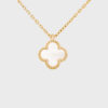 Necklace Sweet Alhambra Pendant