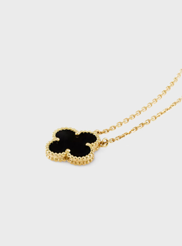 Necklace Sweet Alhambra Pendant
