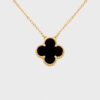 Necklace Sweet Alhambra Pendant