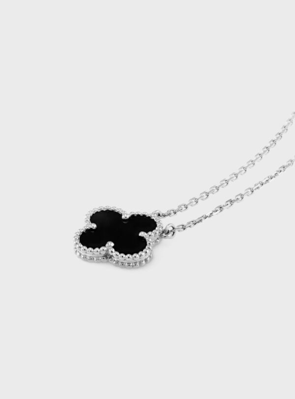 Necklace Sweet Alhambra Pendant