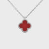 Necklace Sweet Alhambra Pendant