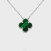Necklace Sweet Alhambra Pendant