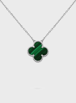 Necklace Sweet Alhambra Pendant