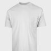 T-Shirt Pocket Anagram